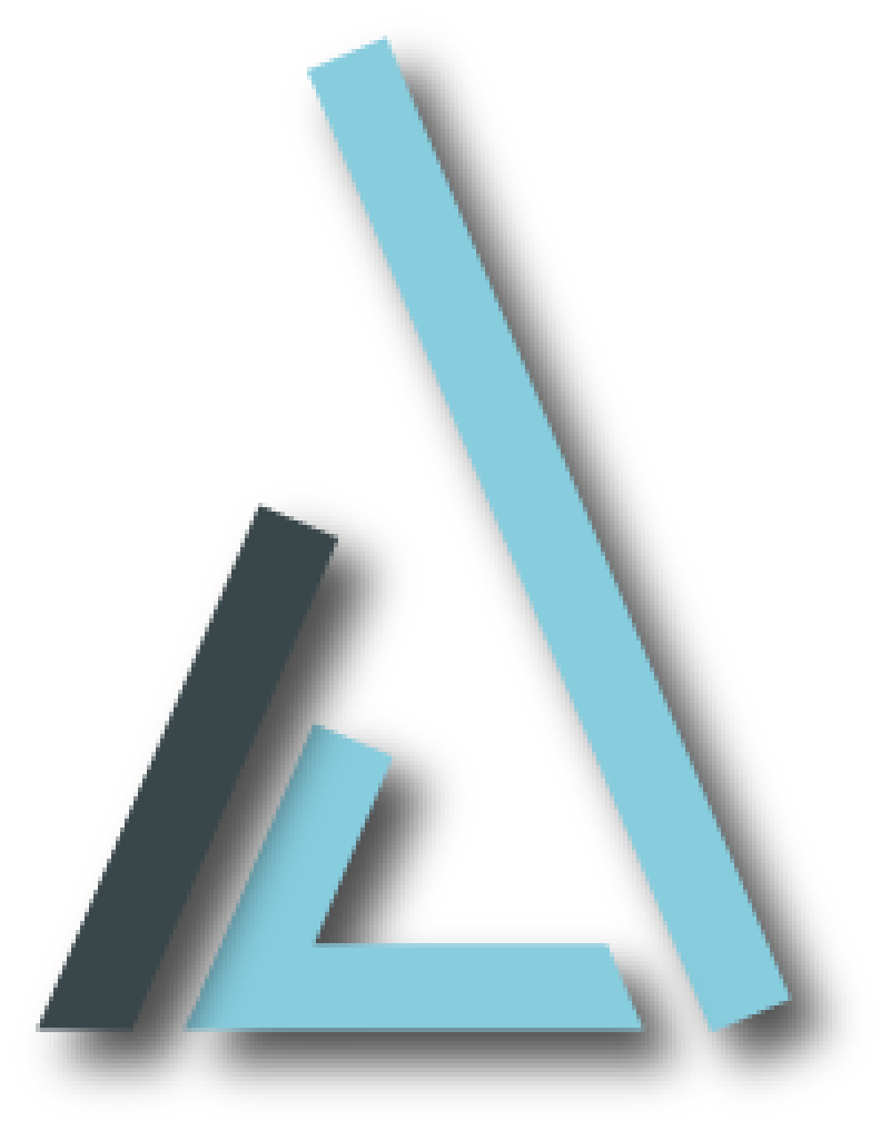 J-Kos Oy Logo